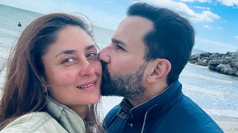 Kareena Kapoor’s big plans for Diwali and 10th wedding anniversary with Saif Ali Khan: Deets inside