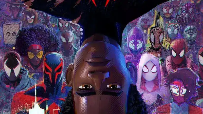 Spider-Man: Across the Spider-Verse new teaser out; All you need to know about the film