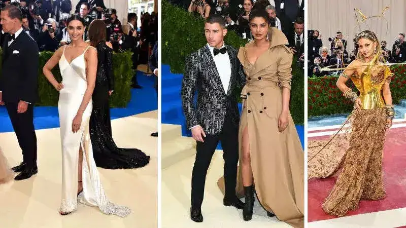 MET Gala 2023: Date, theme and who all are attending the gala