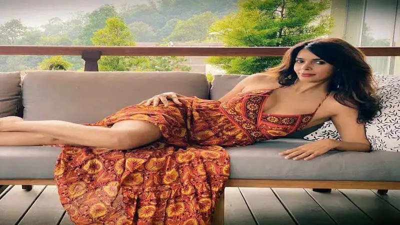 Happy birthday Mallika Sherawat: 10 Most controversial statements made by Mallika Sherawat!