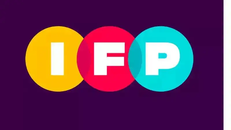 IFP Season 12: List of winners of the 50 Hour Music Challenge