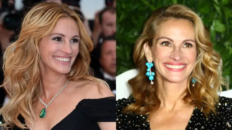 Top 8 films of birthday girl, Julia Roberts that are a must-watch