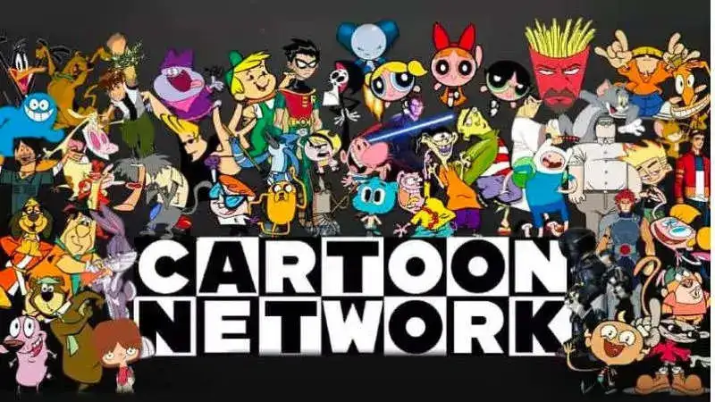 Goodbye Cartoon Network: Here are some iconic animations from the network which will give you the feels