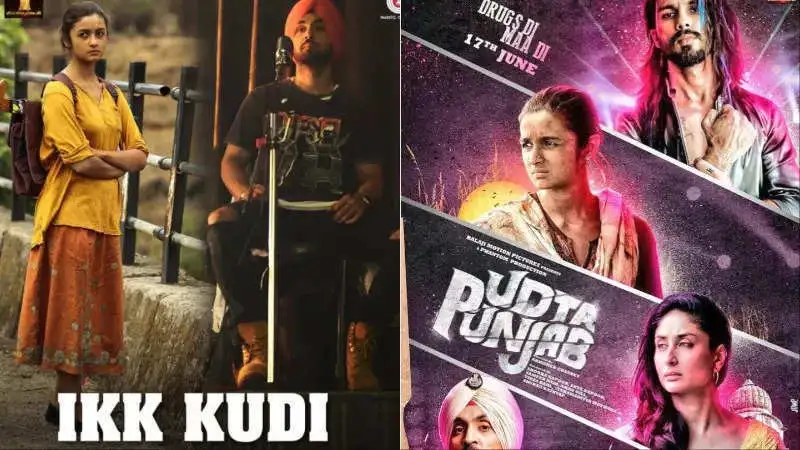 8 Years of ‘Udta Punjab’: Listen to hit album by Amit Trivedi