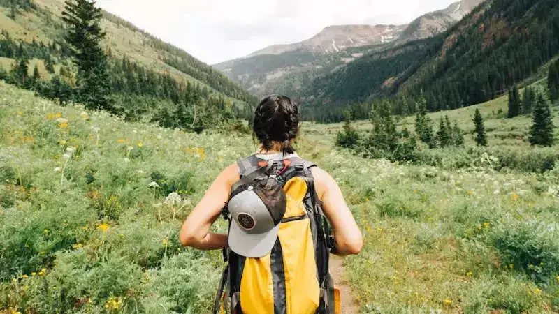 10 Things to keep in mind while travelling solo