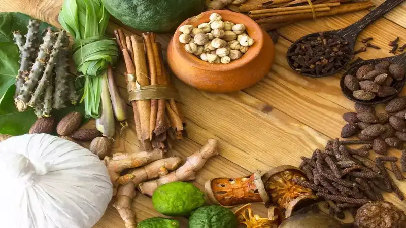 Ready for a healthier you? Discover life-changing Ayurvedic lifestyle tips