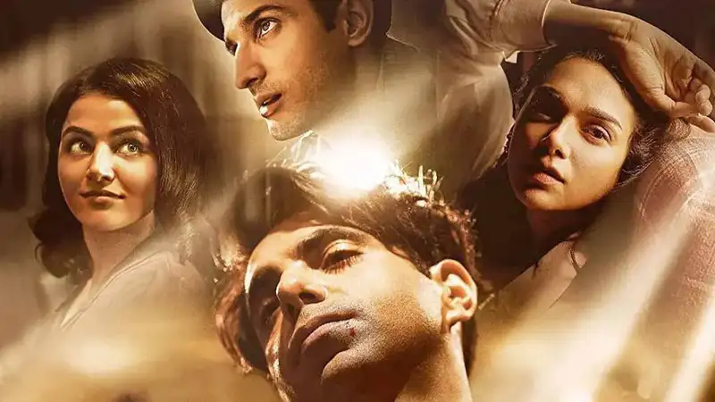 Karan Johar commends Vikramaditya Motwane’s ‘Jubilee’, “It took a beat to plunge into his world”