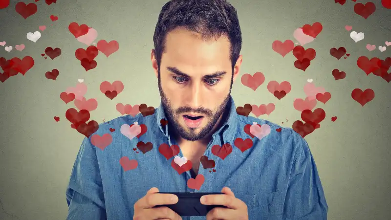 5 Simple dating app tactics for men to win women's hearts instantly