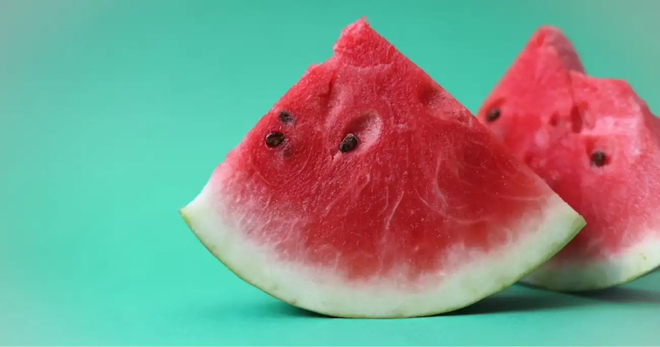 Watermelon