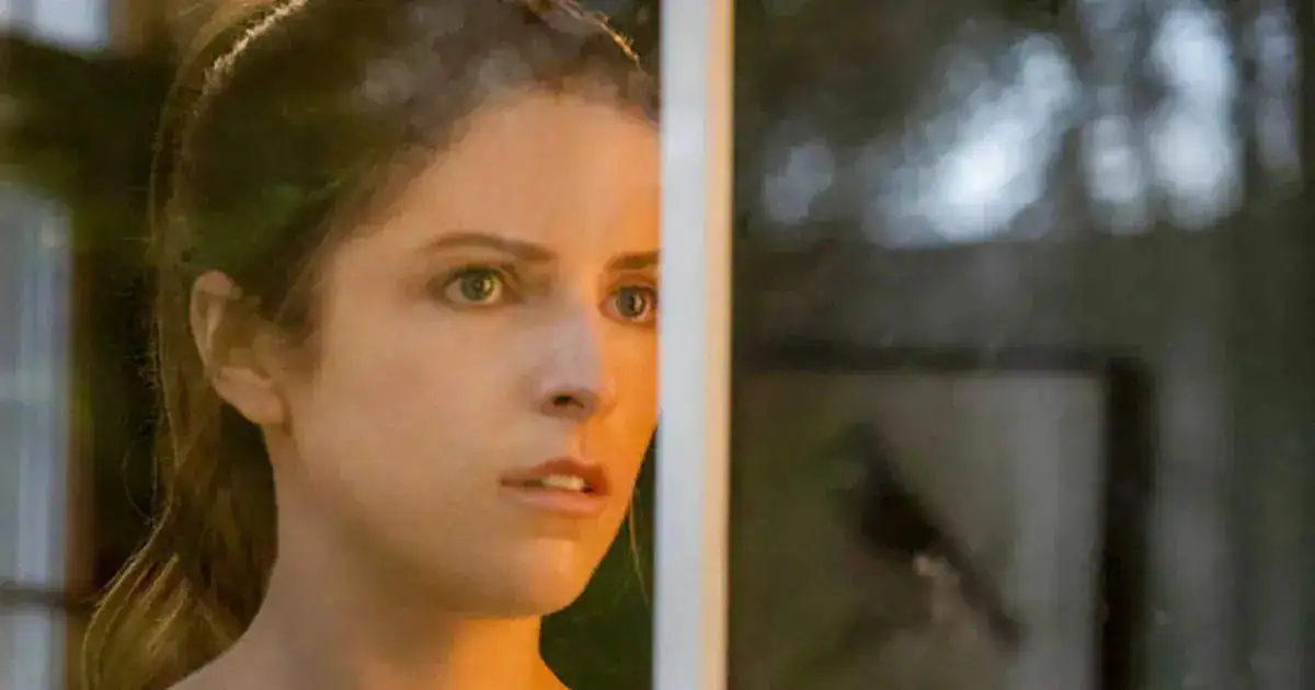 01112023_TZR_Alice_Darling-Anna_Kendrick-Movie_tzr_.