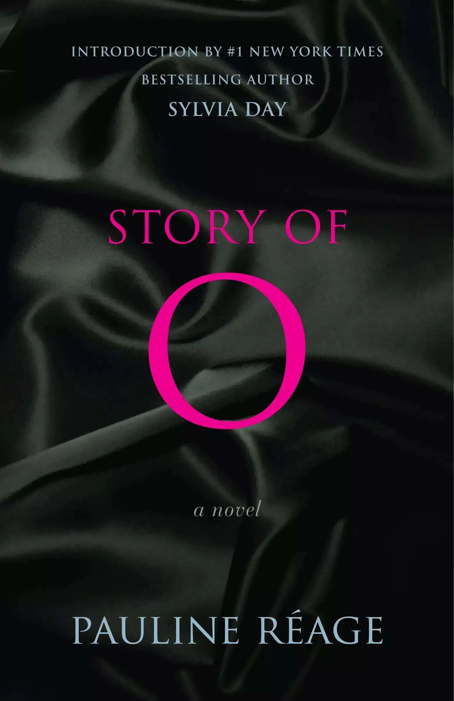 Story of O