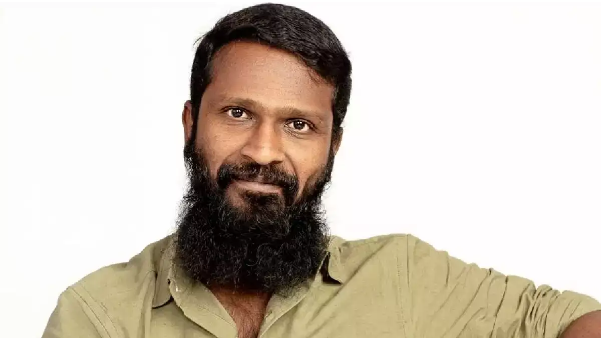 vetrimaaran