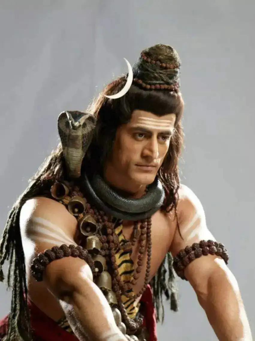 mohit raina.