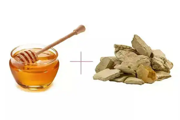 multani-mitti-and-honey