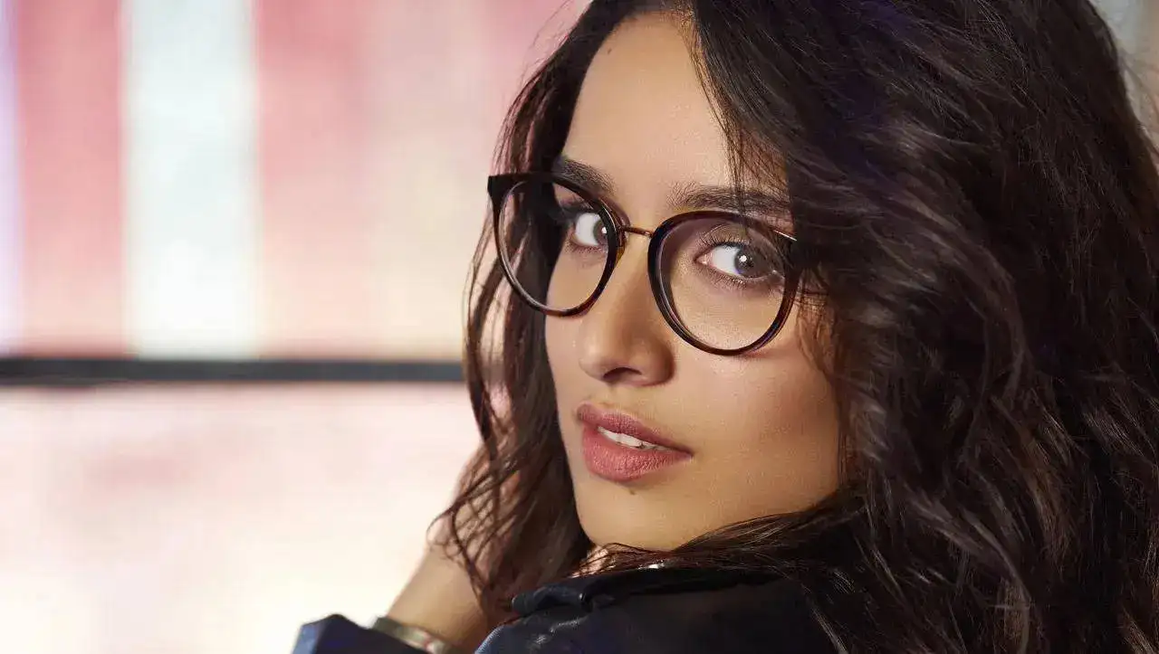 HEADER_Shraddha.