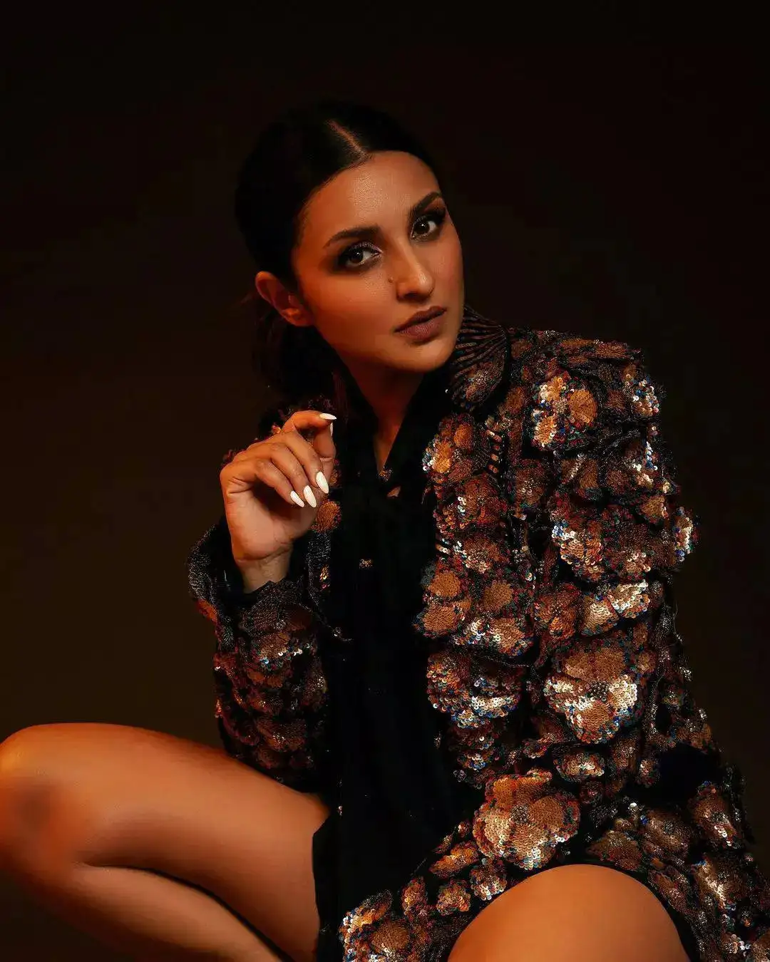 Parineeti Chopra