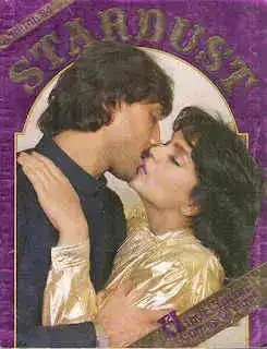 jackie-shroff-zeenat-aman-lip-lock