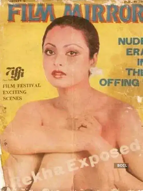 rekha-exposed.