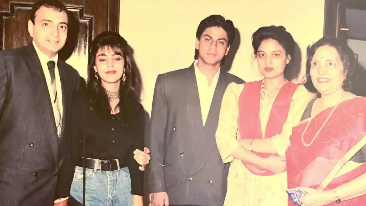 srk90s.