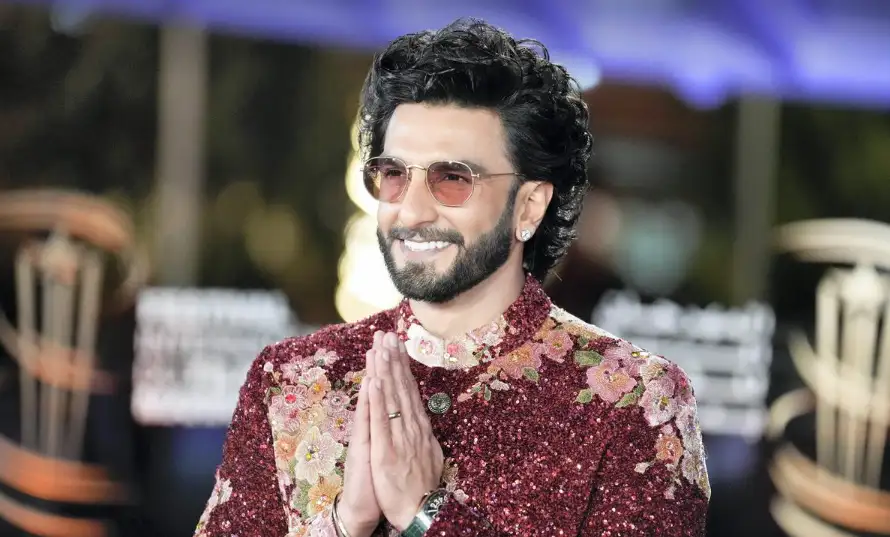 ranveersingh