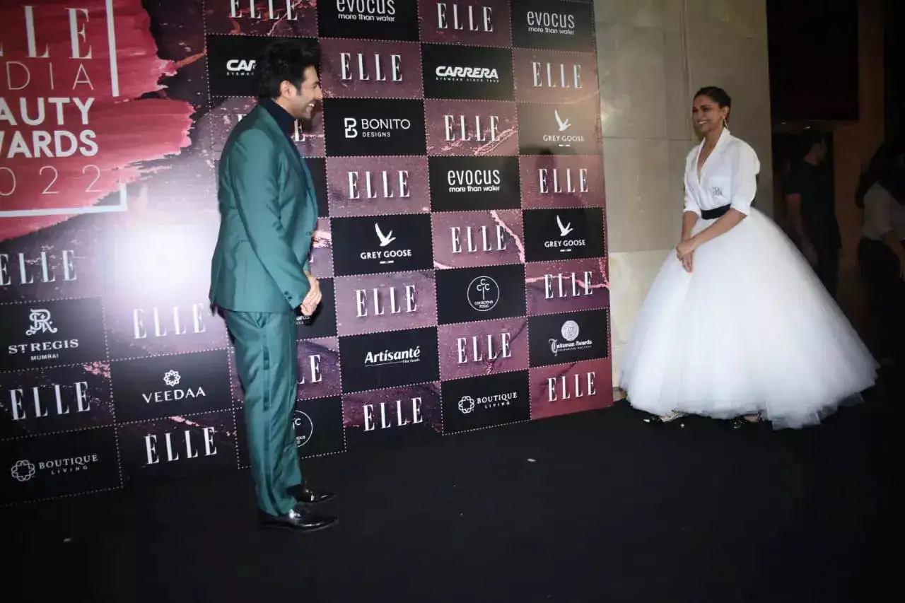 deepika padukone and kartik aaryan (4).