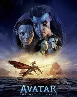 Avatar_The_Way_of_Water_poster