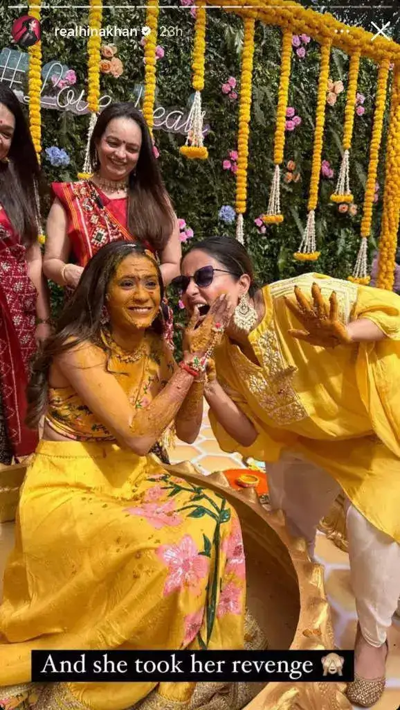 heenas-haldi-ceremony.