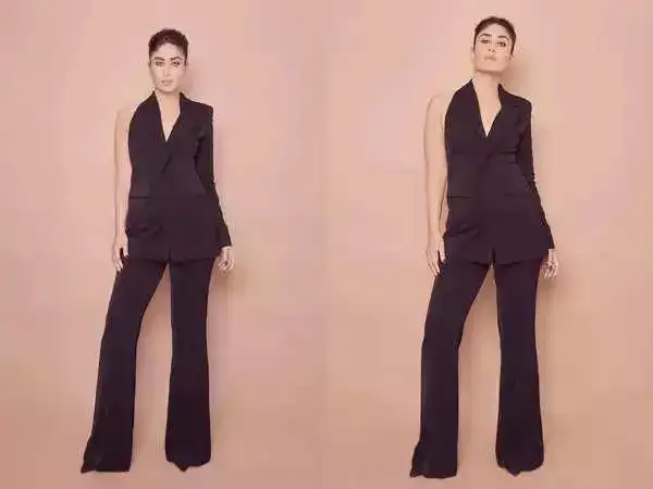 Kareena Kapoor