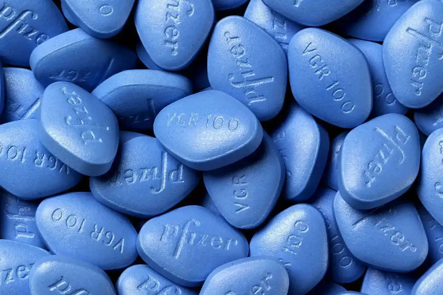 Viagra