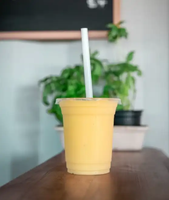 smoothie3