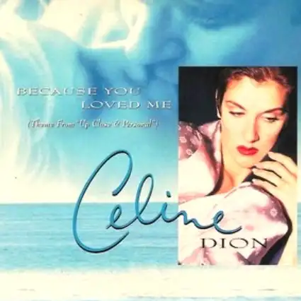 celine dion 2