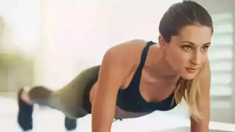 exercise