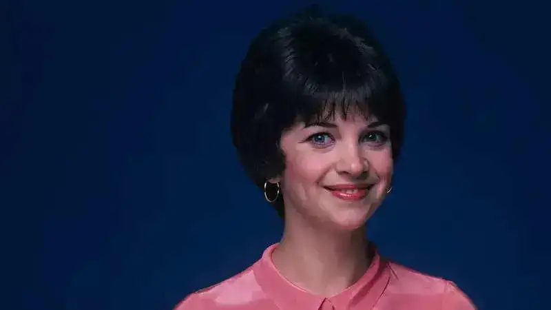 'Laverne & Shirley' star Cindy Williams passes away at age 75