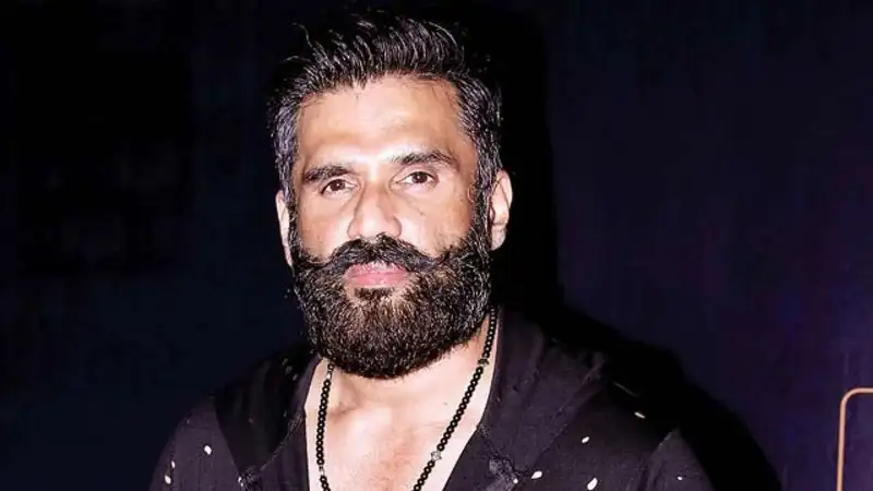 Suniel Shetty turns 61 and we brought to you 10 dialogues by the star that are lit AF!