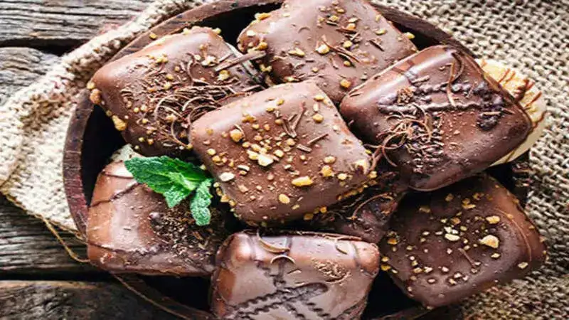 Rakshabandhan Recipe: Make your festival extra sweet with yummy chocolate desserts