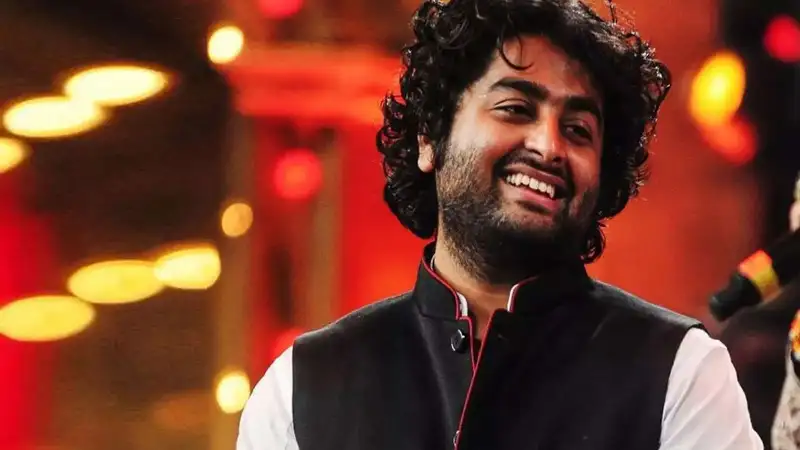 10 Male singers who are embedded in our hearts for their soulful melodies!