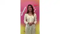 The very gorgeous Palak Tiwari at Vineet Jain Holi Bash 2023