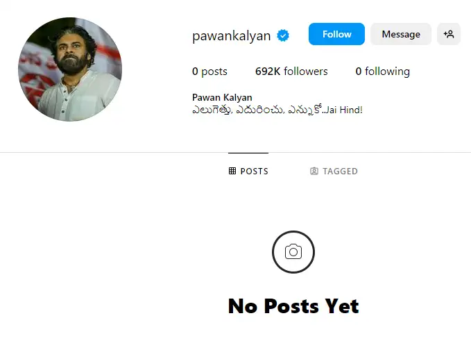 pawan kalyan