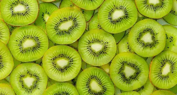 kiwi