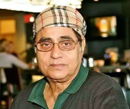 jagjit