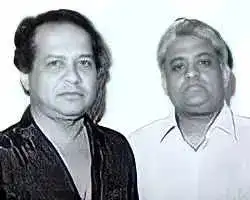 Laxmikant_Pyarelal