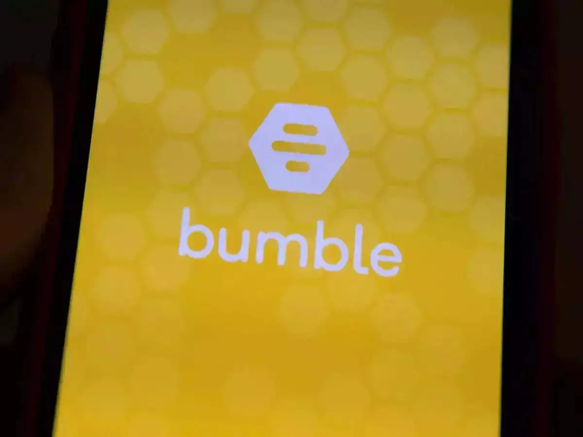 bumble