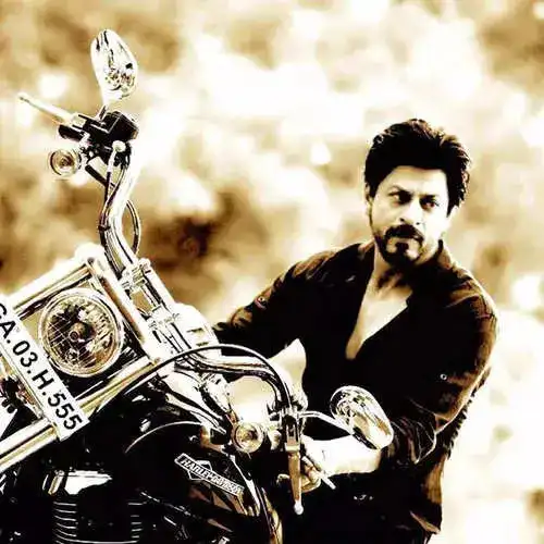 srk