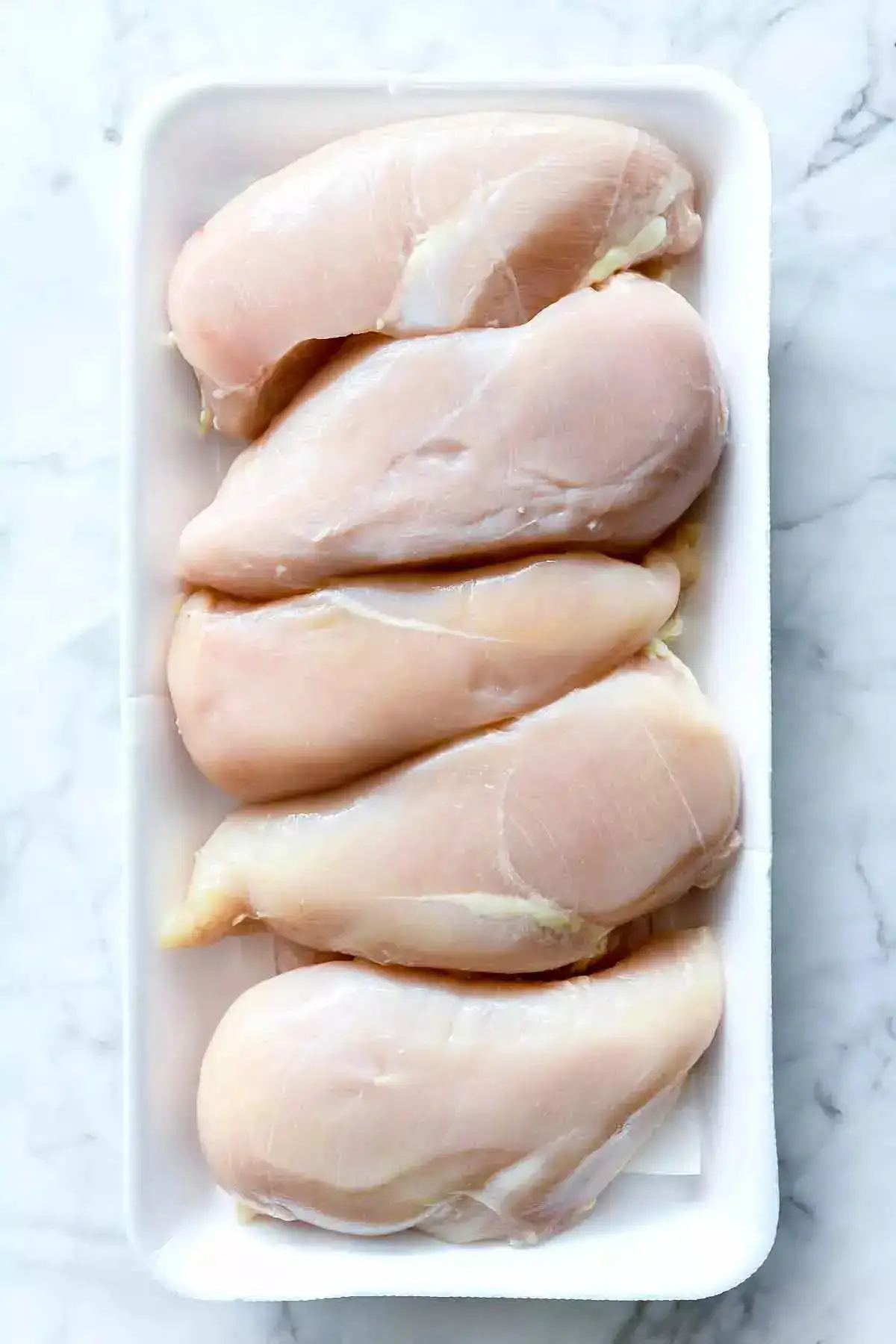 Instant-Pot-Chicken-Breasts