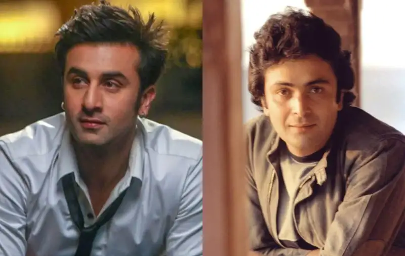 ranbir