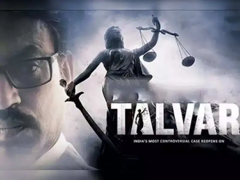 Talvar