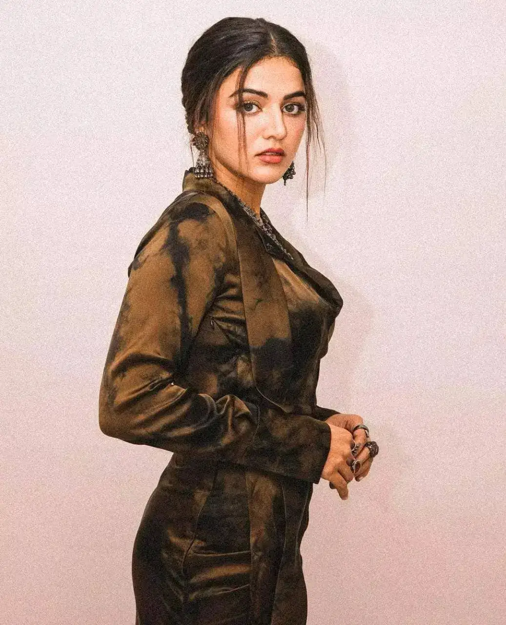 wamiqa gabbi 2