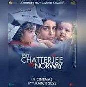 Mrs.-Chatterjee-Vs-Norway-poster-portrait