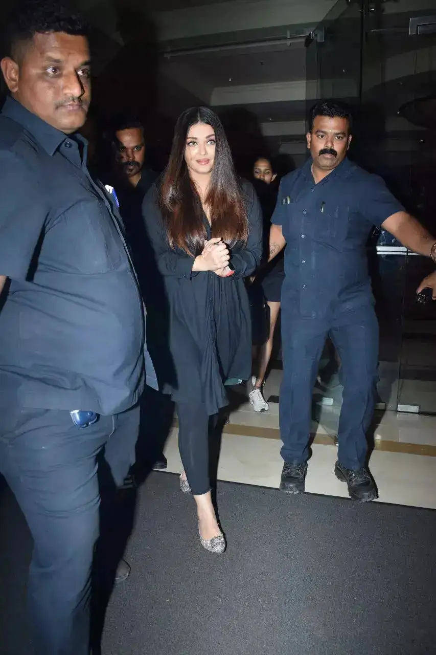 aishwarya rai ps