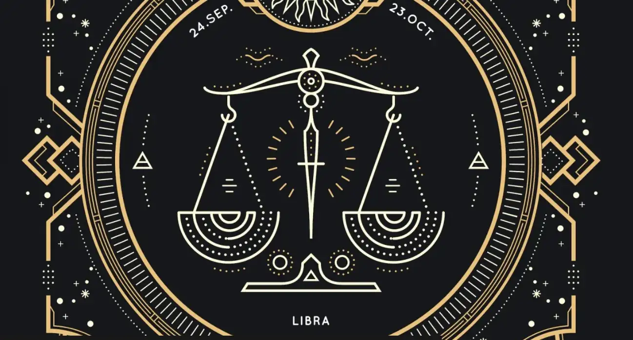 libra